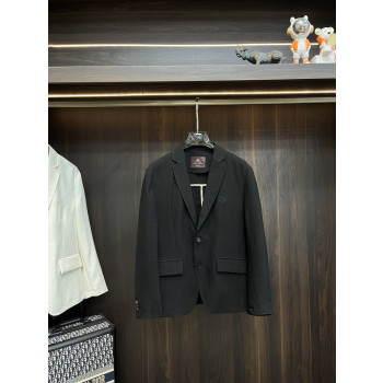 LP 정장 재킷