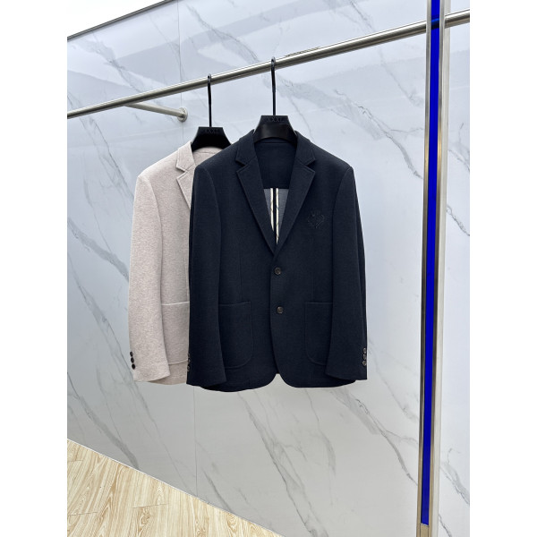 LP 정장 재킷