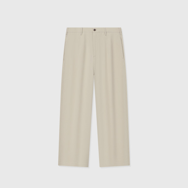 LP 후지 캐주얼 바지