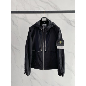 스톤 아일랜드 투피스 재킷