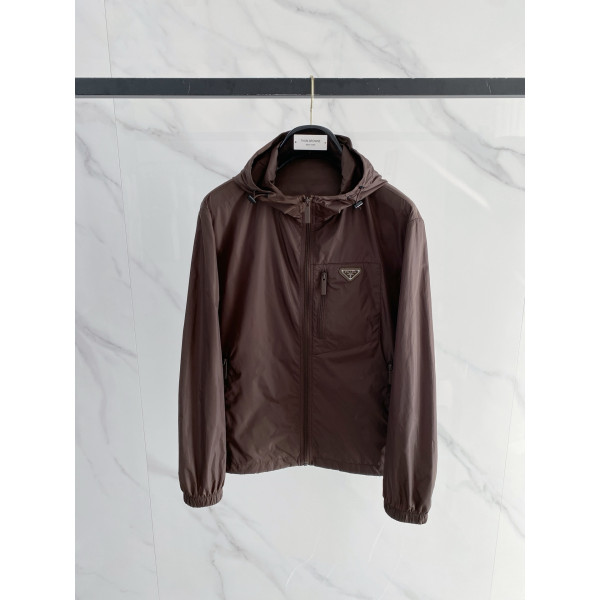 프라다 캐주얼 재킷