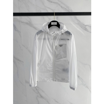 프라다 캐주얼 재킷