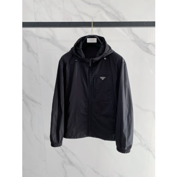 프라다 캐주얼 재킷