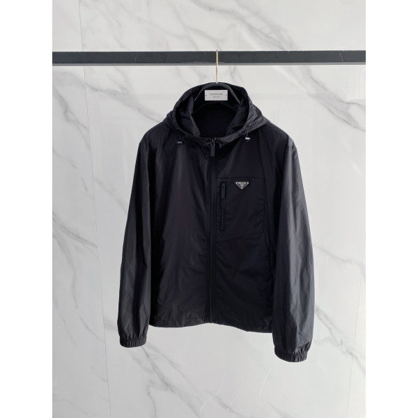 프라다 캐주얼 재킷