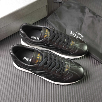 프라다 아메리칸 클래식 스니커즈