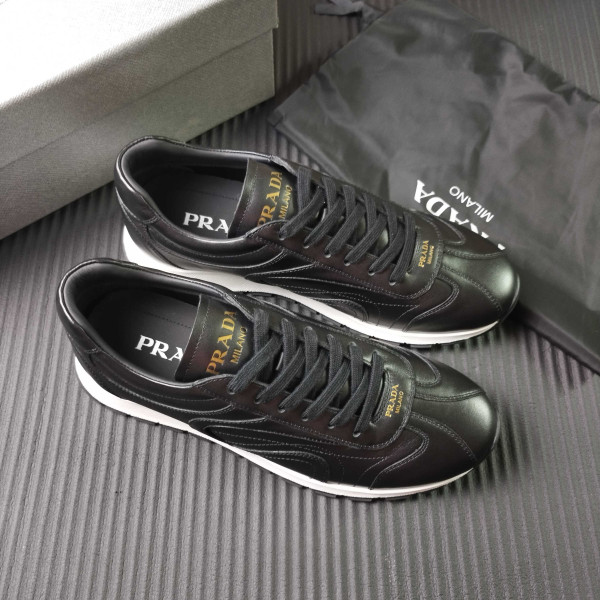 프라다 아메리칸 클래식 스니커즈