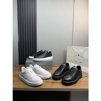 프라다 프렉스 스니커즈