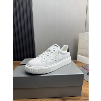 프라다 프렉스 스니커즈