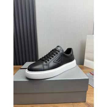 프라다 프렉스 스니커즈