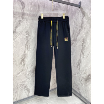펜디 트레이닝 팬츠