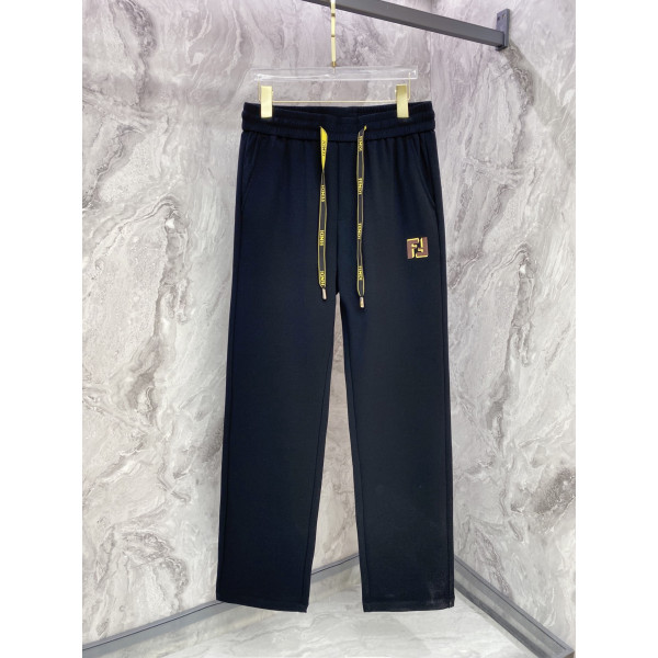 펜디 트레이닝 팬츠