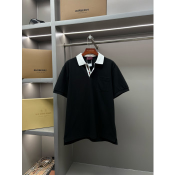 구찌 웨빙 폴로셔츠