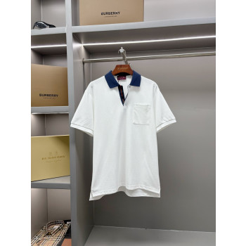 구찌 웨빙 폴로셔츠