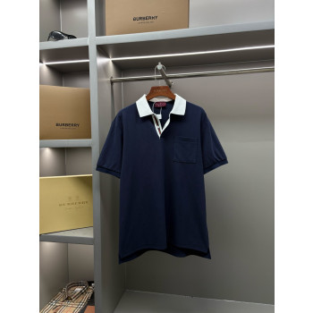 구찌 웨빙 폴로셔츠