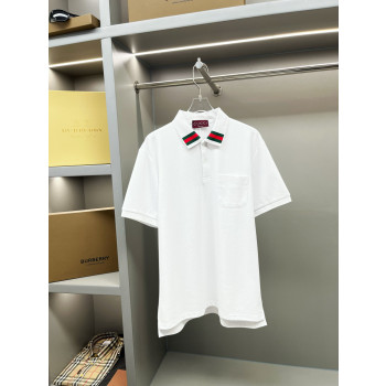 구찌 폴로 셔츠