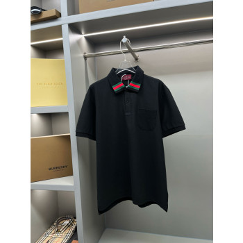 구찌 폴로 셔츠