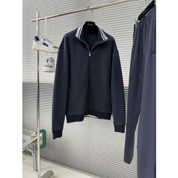 구찌 풀프린트 캐주얼 세트