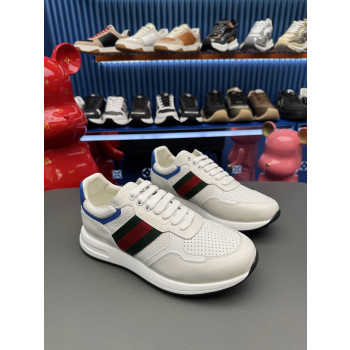 구찌 웹 스니커즈