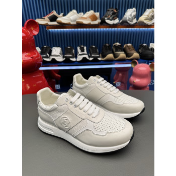 구찌 웹 스니커즈