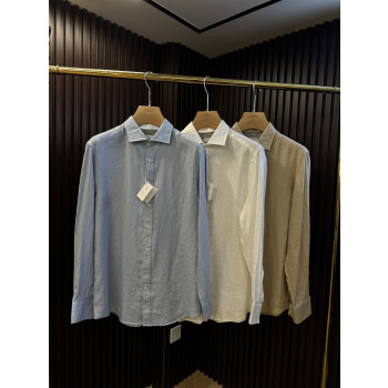BC 남방 셔츠