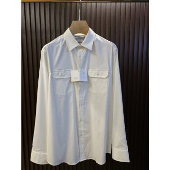 BC 뉴 캐비닛 셔츠