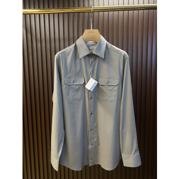 BC 뉴 캐비닛 셔츠