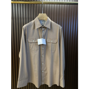 BC 뉴 캐비닛 셔츠