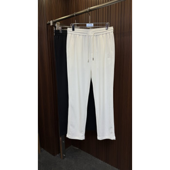 BC 뉴 캐주얼 바지