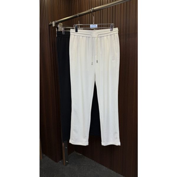 BC 뉴 캐주얼 바지