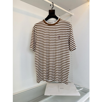 BC 라운드넥 티셔츠