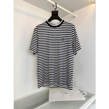 BC 라운드넥 티셔츠