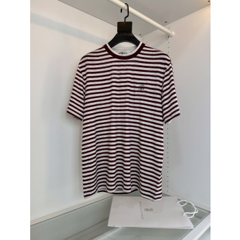 BC 라운드넥 티셔츠