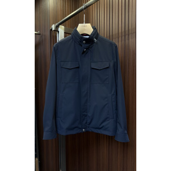 BC 윈드메이트 자켓