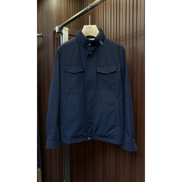 BC 윈드메이트 자켓