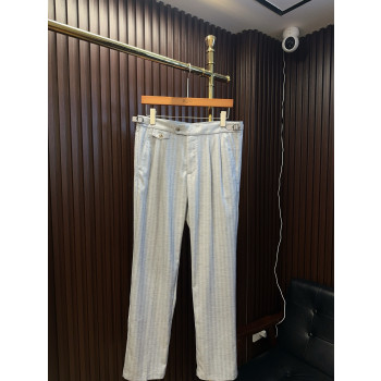 BC 트러우져 팬츠