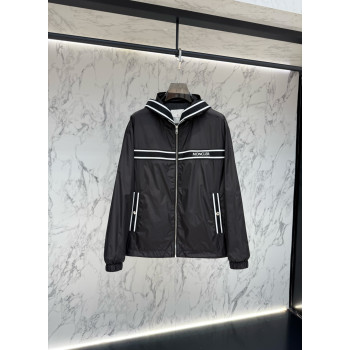 몽클레어 다운재킷