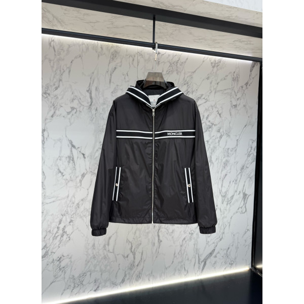 몽클레어 다운재킷