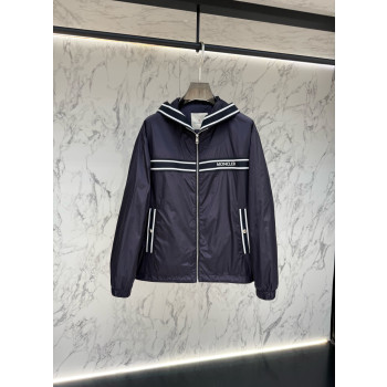 몽클레어 다운재킷