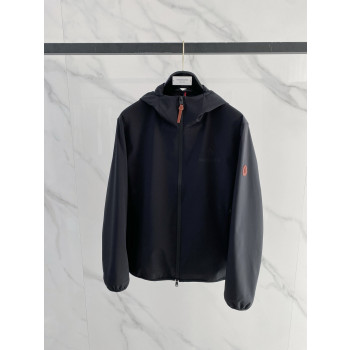 몽클레어 바라막이 재킷