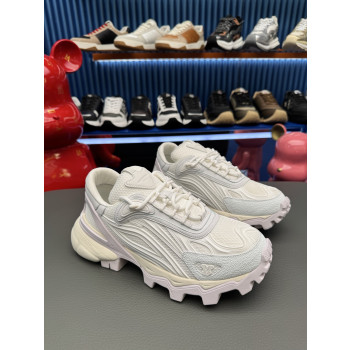 LV 서밋 스니커즈