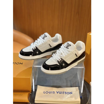 LV 트레이너 스니커즈
