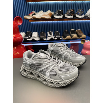 디올 NXXT 스니커즈