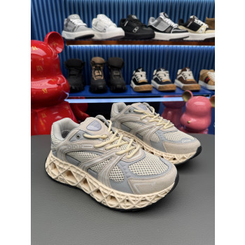 디올 NXXT 스니커즈