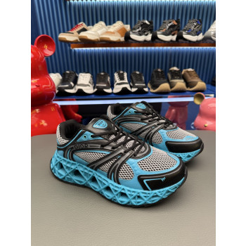 디올 NXXT 스니커즈