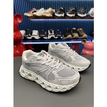 디올 NXXT 스니커즈