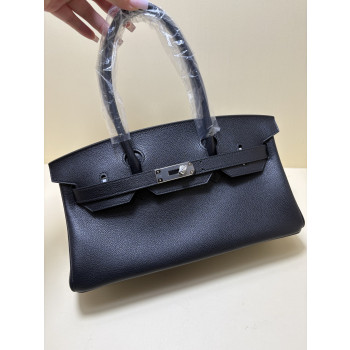 에르메스 숄더 버킨 29