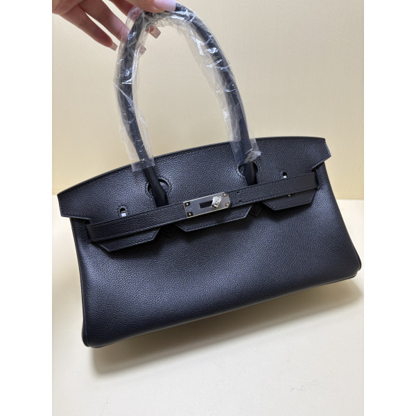 에르메스 숄더 버킨 29