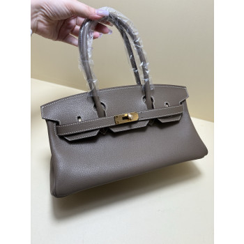 에르메스 숄더 버킨 29