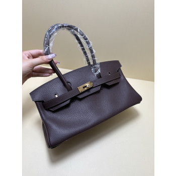 에르메스 숄더 버킨 29