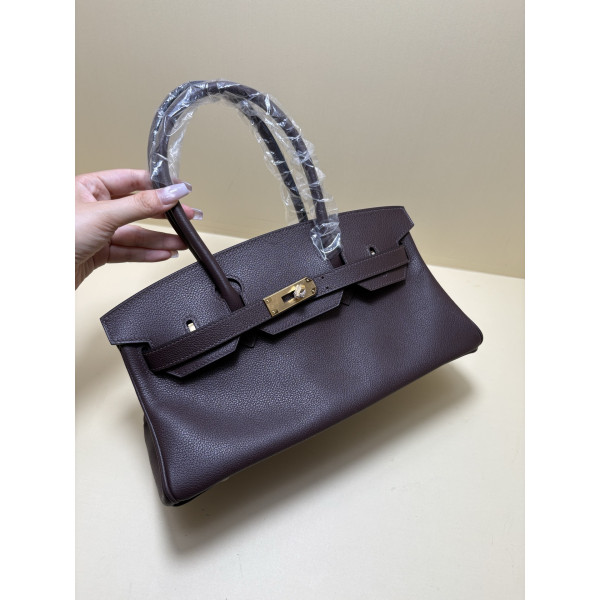 에르메스 숄더 버킨 29